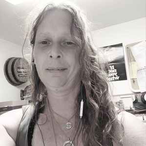 Meet your Posher, Mikaela